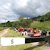 Barge holiday on the Rochdale Canal